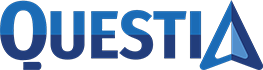 logo-questiaMenu